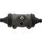 Centric Parts Premium Wheel Cylinder, 134.82004 134.82004 - alternate 8